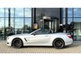 Mercedes-Benz AMG SL 63 Performance