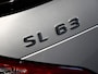 Mercedes-Benz AMG SL 63 Performance