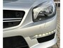 Mercedes-Benz AMG SL 63 Performance