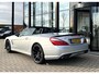Mercedes-Benz AMG SL 63 Performance