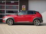 Hyundai Kona 1.6 GDI HEV Premium Sky Leder| Trekhaak| HUD