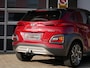 Hyundai Kona 1.6 GDI HEV Premium Sky Leder| Trekhaak| HUD
