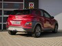 Hyundai Kona 1.6 GDI HEV Premium Sky Leder| Trekhaak| HUD
