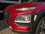 Hyundai Kona 1.6 GDI HEV Premium Sky Leder| Trekhaak| HUD