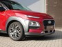 Hyundai Kona 1.6 GDI HEV Premium Sky Leder| Trekhaak| HUD