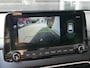 Hyundai Kona 1.6 GDI HEV Premium Sky Leder| Trekhaak| HUD