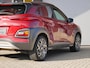 Hyundai Kona 1.6 GDI HEV Premium Sky Leder| Trekhaak| HUD