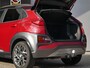 Hyundai Kona 1.6 GDI HEV Premium Sky Leder| Trekhaak| HUD