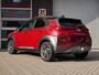 Hyundai Kona 1.6 GDI HEV Premium Sky Leder| Trekhaak| HUD