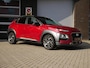 Hyundai Kona 1.6 GDI HEV Premium Sky Leder| Trekhaak| HUD