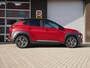 Hyundai Kona 1.6 GDI HEV Premium Sky Leder| Trekhaak| HUD