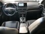 Hyundai Kona 1.6 GDI HEV Premium Sky Leder| Trekhaak| HUD
