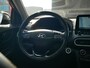 Hyundai Kona 1.6 GDI HEV Premium Sky Leder| Trekhaak| HUD