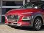 Hyundai Kona 1.6 GDI HEV Premium Sky Leder| Trekhaak| HUD