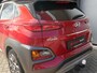 Hyundai Kona 1.6 GDI HEV Premium Sky Leder| Trekhaak| HUD