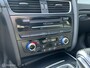 Audi A4 Avant 3.0 TDI 204Pk 3x S-Line | Bi-Xenon | Pano