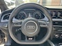 Audi A4 Avant 3.0 TDI 204Pk 3x S-Line | Bi-Xenon | Pano