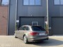 Audi A4 Avant 3.0 TDI 204Pk 3x S-Line | Bi-Xenon | Pano