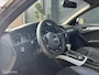 Audi A4 Avant 3.0 TDI 204Pk 3x S-Line | Bi-Xenon | Pano
