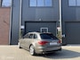 Audi A4 Avant 3.0 TDI 204Pk 3x S-Line | Bi-Xenon | Pano