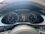 Audi A4 Avant 3.0 TDI 204Pk 3x S-Line | Bi-Xenon | Pano