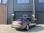 Audi A4 Avant 3.0 TDI 204Pk 3x S-Line | Bi-Xenon | Pano