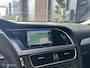 Audi A4 Avant 3.0 TDI 204Pk 3x S-Line | Bi-Xenon | Pano