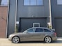 Audi A4 Avant 3.0 TDI 204Pk 3x S-Line | Bi-Xenon | Pano
