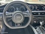 Audi A4 Avant 3.0 TDI 204Pk 3x S-Line | Bi-Xenon | Pano