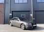Audi A4 Avant 3.0 TDI 204Pk 3x S-Line | Bi-Xenon | Pano