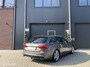 Audi A4 Avant 3.0 TDI 204Pk 3x S-Line | Bi-Xenon | Pano