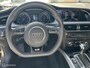 Audi A4 Avant 3.0 TDI 204Pk 3x S-Line | Bi-Xenon | Pano