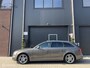 Audi A4 Avant 3.0 TDI 204Pk 3x S-Line | Bi-Xenon | Pano