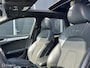 Audi A4 Avant 3.0 TDI 204Pk 3x S-Line | Bi-Xenon | Pano