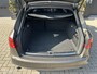 Audi A4 Avant 3.0 TDI 204Pk 3x S-Line | Bi-Xenon | Pano
