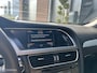 Audi A4 Avant 3.0 TDI 204Pk 3x S-Line | Bi-Xenon | Pano