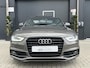 Audi A4 Avant 3.0 TDI 204Pk 3x S-Line | Bi-Xenon | Pano