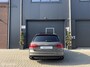Audi A4 Avant 3.0 TDI 204Pk 3x S-Line | Bi-Xenon | Pano