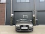 Audi A4 Avant 3.0 TDI 204Pk 3x S-Line | Bi-Xenon | Pano