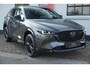 Mazda CX-5 2.0 e-SkyActiv-G M Hybrid 165 Homura