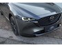 Mazda CX-5 2.0 e-SkyActiv-G M Hybrid 165 Homura