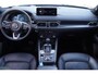 Mazda CX-5 2.0 e-SkyActiv-G M Hybrid 165 Homura