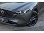 Mazda CX-5 2.0 e-SkyActiv-G M Hybrid 165 Homura