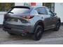 Mazda CX-5 2.0 e-SkyActiv-G M Hybrid 165 Homura