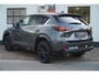 Mazda CX-5 2.0 e-SkyActiv-G M Hybrid 165 Homura