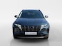 Hyundai Tucson 1.6 T-GDI PHEV Comfort Smart 4WD | Navi | Stoelverwarming | Camera
