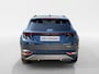 Hyundai Tucson 1.6 T-GDI PHEV Comfort Smart 4WD | Navi | Stoelverwarming | Camera