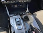 Hyundai Tucson 1.6 T-GDI PHEV Comfort Smart 4WD | Navi | Stoelverwarming | Camera