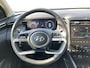 Hyundai Tucson 1.6 T-GDI PHEV Comfort Smart 4WD | Navi | Stoelverwarming | Camera