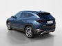 Hyundai Tucson 1.6 T-GDI PHEV Comfort Smart 4WD | Navi | Stoelverwarming | Camera